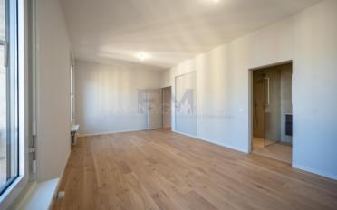 Wohnung 4.5 Zimmer - image - 4