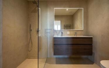 Wohnung 4.5 Zimmer - image - 6