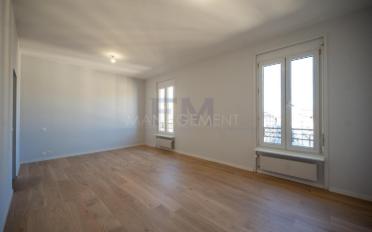 Wohnung 4.5 Zimmer - image - 5