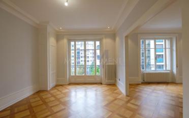Appartement 5.5 pièces - image - 5