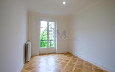Appartement 5.5 pièces - image - 12