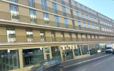 Commerce - image - 3