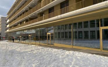 Commerce - image - 5