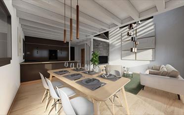 Maison 5.5 pièces - image - 1