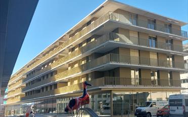 Ladenfläche - image - 1