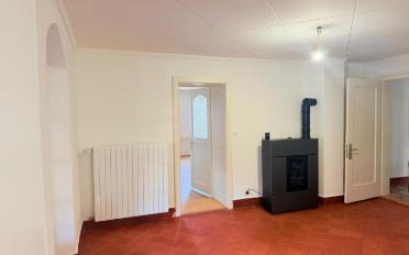 Appartement 4.5 pièces - image - 5