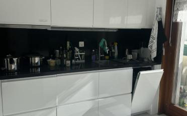 Wohnung 4.5 Zimmer - image - 6