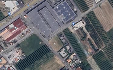 Doppeleinfamilienhaus 4.5 Zimmer - image - 2