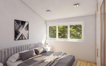 Villa 4.5 pièces - image - 3