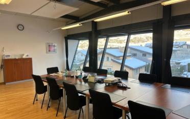 Ladenfläche 10 Zimmer - image - 3