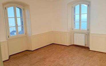 Appartement 4.5 pièces - image - 4