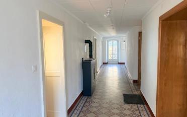 Appartement 4.5 pièces - image - 9