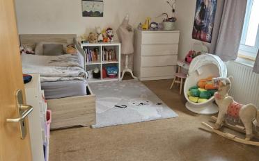Appartement 8.5 pièces - image - 12