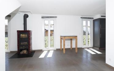 Maison 5.5 pièces - image - 2