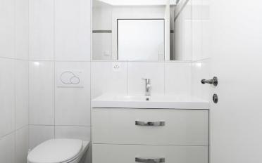 Maison 5.5 pièces - image - 6