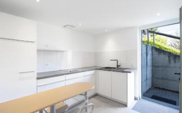 Maison 5.5 pièces - image - 5