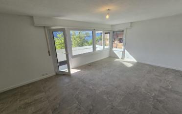 Wohnung 4.5 Zimmer - image - 2