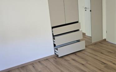 Wohnung 4.5 Zimmer - image - 7