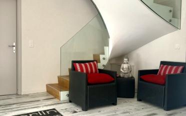 Villa 5.5 Zimmer - image - 3