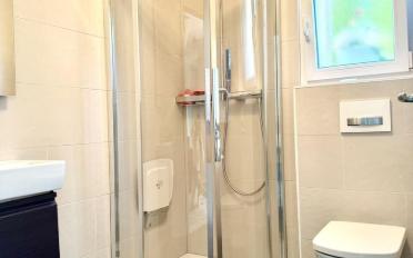 Villa 5.5 Zimmer - image - 4