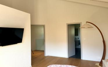Villa 5.5 Zimmer - image - 6