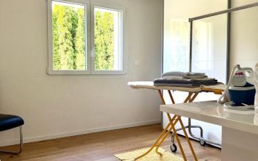 Villa 5.5 Zimmer - image - 5