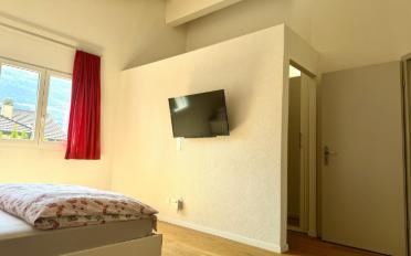 Villa 5.5 Zimmer - image - 7