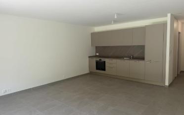 Wohnung 2.5 Zimmer - image - 6