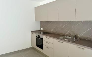 Wohnung 2.5 Zimmer - image - 3