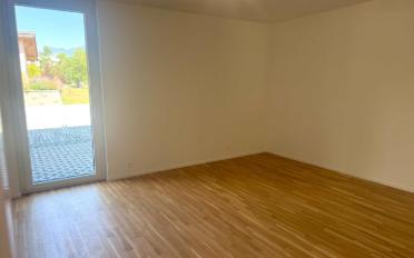 Wohnung 2.5 Zimmer - image - 5