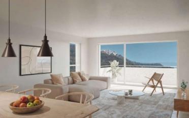 Wohnung 4.5 Zimmer - image - 3