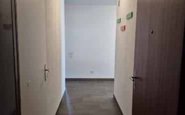 Appartement 4.5 pièces - image - 1