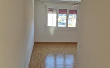 Appartement 4.5 pièces - image - 2