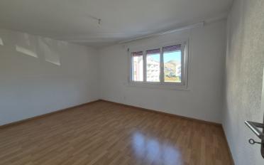Appartement 4.5 pièces - image - 6