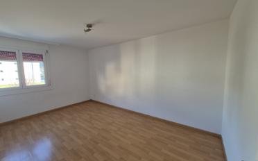 Appartement 4.5 pièces - image - 7