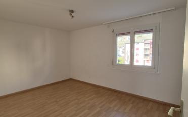 Appartement 4.5 pièces - image - 8