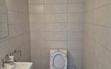 Appartement 4.5 pièces - image - 9