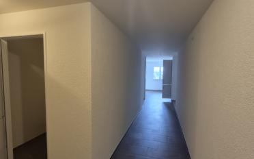 Apartment 4 rooms - image - 6