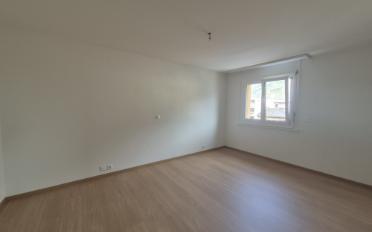 Apartment 4 rooms - image - 7