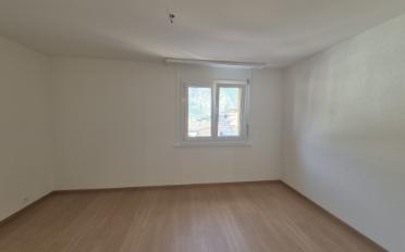Apartment 4 rooms - image - 8