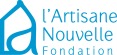 Fondation l'Artisane Nouvelle