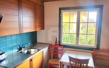 Chalet 7 Zimmer - image - 4