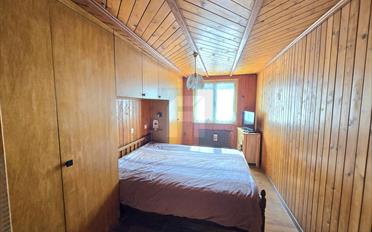 Maison 6 pièces - image - 5