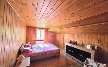 Maison 6 pièces - image - 8