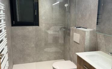 Apartment 3 rooms - image - 6