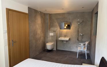 Apartment 3 rooms - image - 5