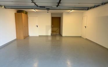 Apartment 3 rooms - image - 9