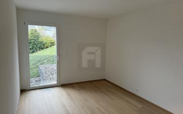 Apartment 3.5 rooms - image - 2