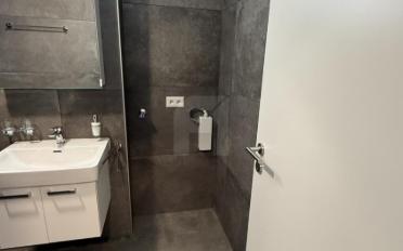 Apartment 3.5 rooms - image - 6