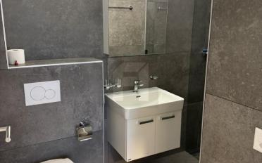 Apartment 3.5 rooms - image - 4